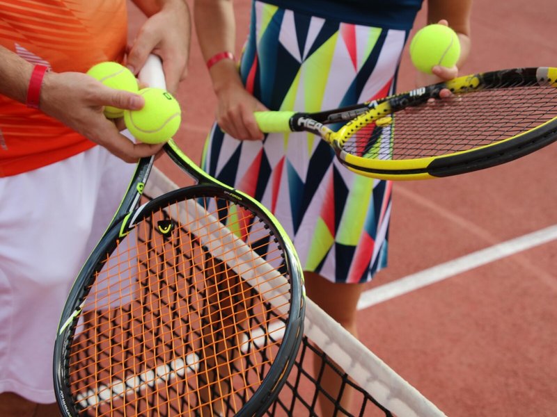 Bahia Principe Grand Punta Cana 20