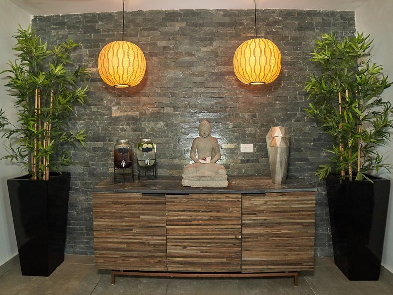 Bahia Principe Grand Punta Cana 26