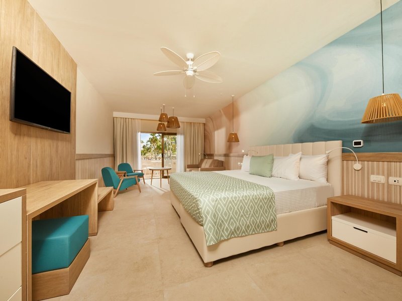 Bahia Principe Grand Punta Cana 33