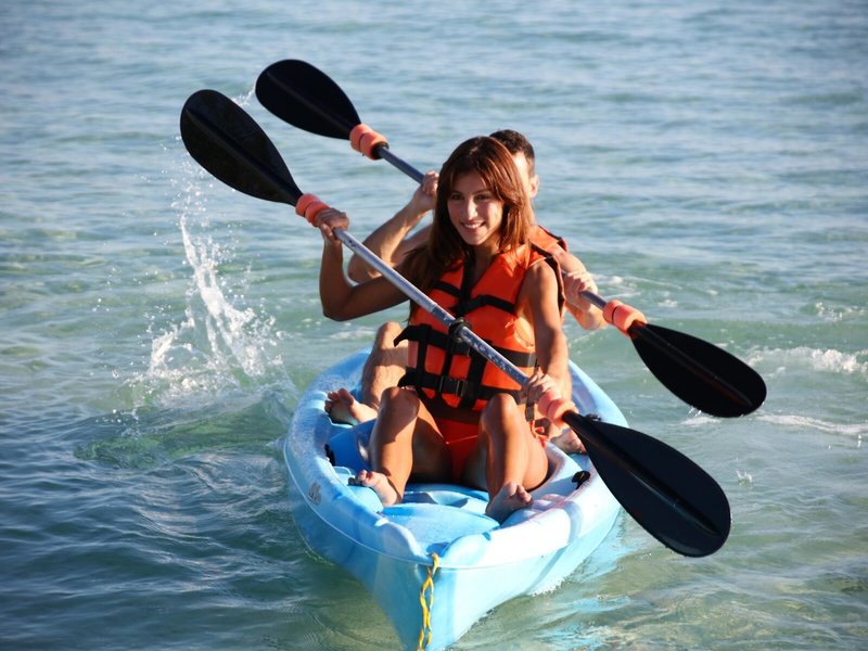 Bahia Principe Grand Punta Cana 37