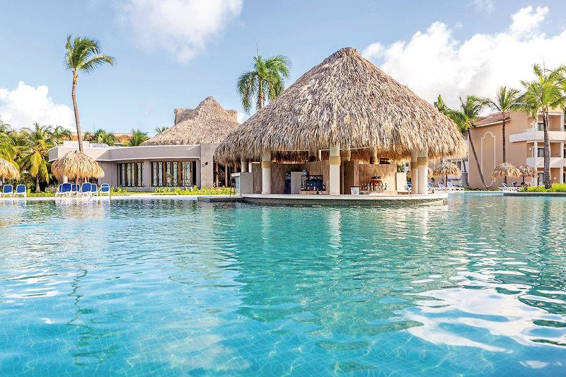 Bahia Principe Grand Punta Cana 4