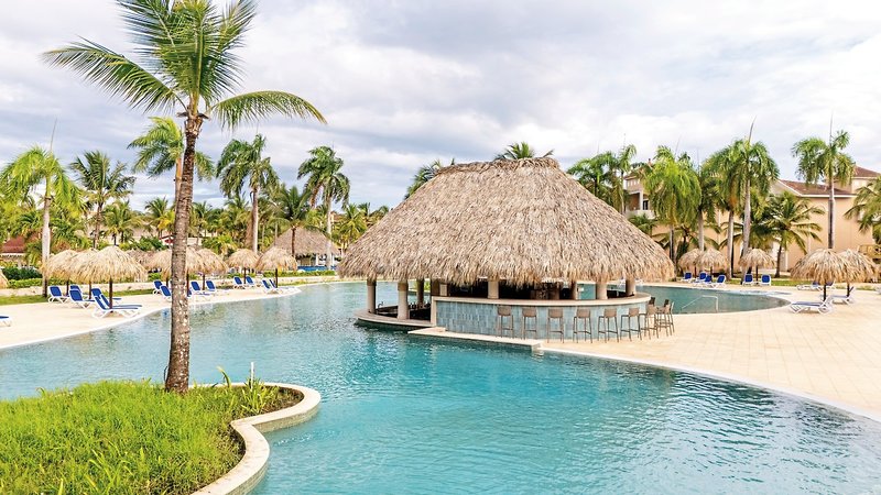 Bahia Principe Grand Punta Cana 5