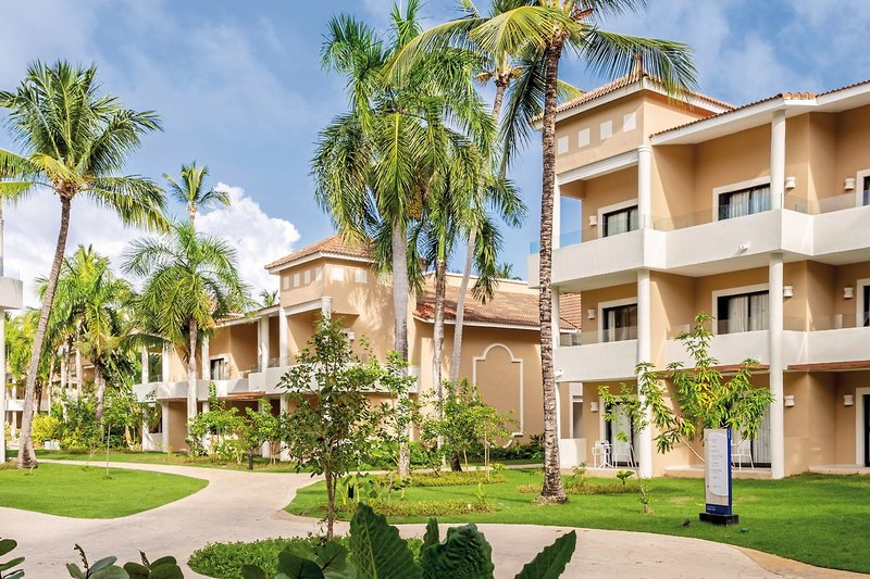 Bahia Principe Grand Punta Cana 8