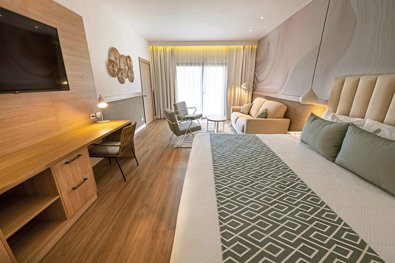 Bahia Principe Grand Punta Cana 15