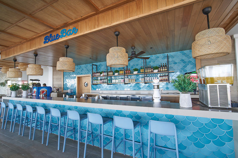 Bahia Principe Grand Punta Cana 20