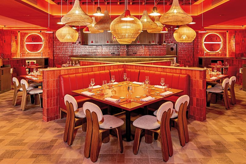 Bahia Principe Grand Punta Cana 22