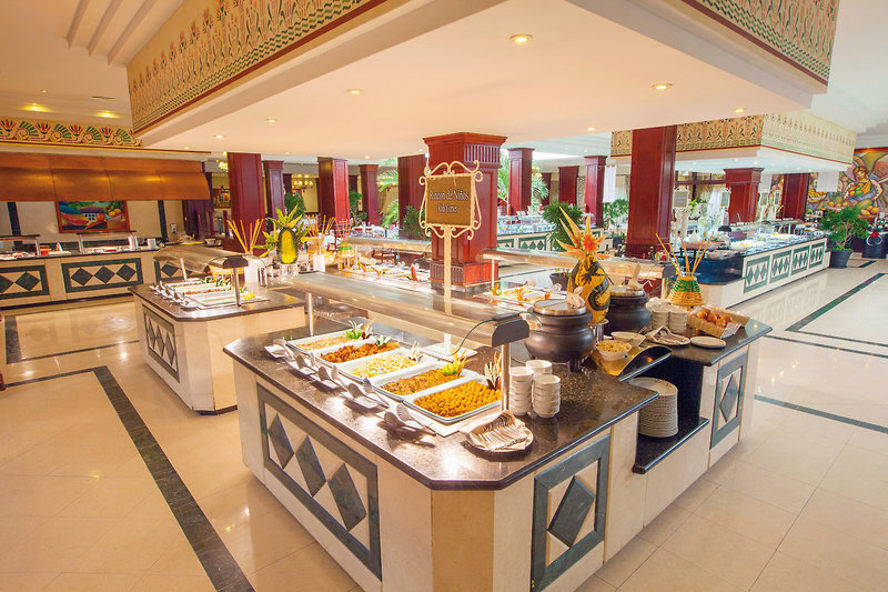 Bahia Principe Grand Punta Cana 23