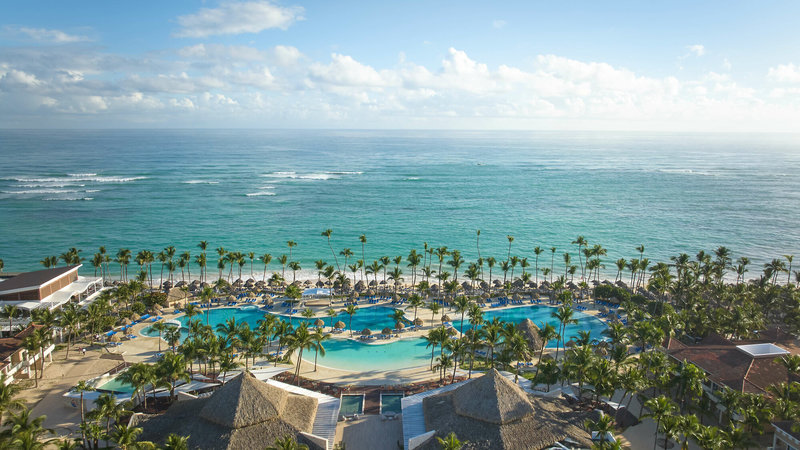 Bahia Principe Grand Punta Cana 1