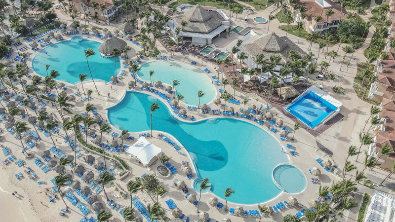 Bahia Principe Grand Punta Cana 3