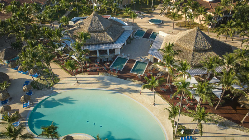 Bahia Principe Grand Punta Cana 4