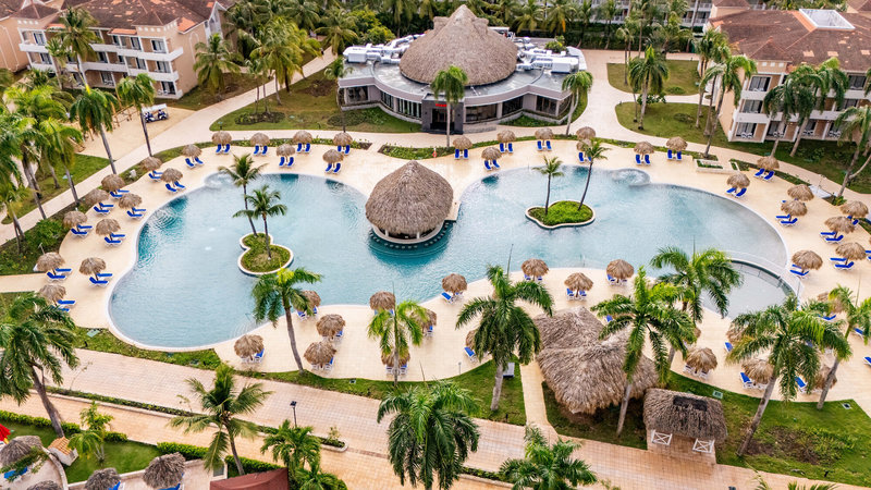 Bahia Principe Grand Punta Cana 5