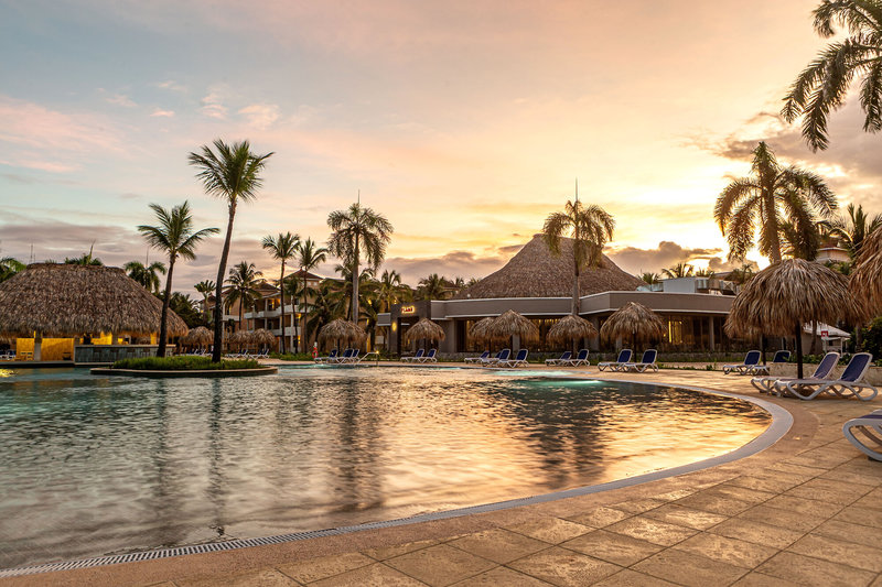 Bahia Principe Grand Punta Cana 6