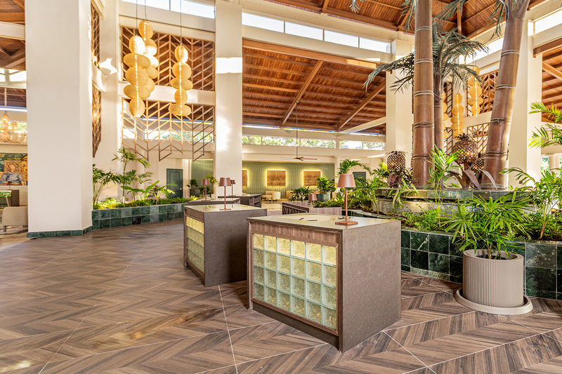 Bahia Principe Grand Punta Cana 8