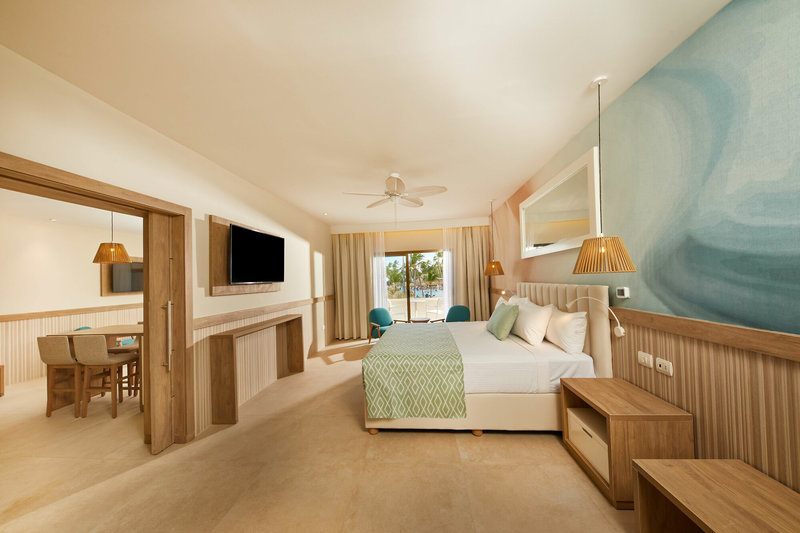 Bahia Principe Grand Punta Cana 9