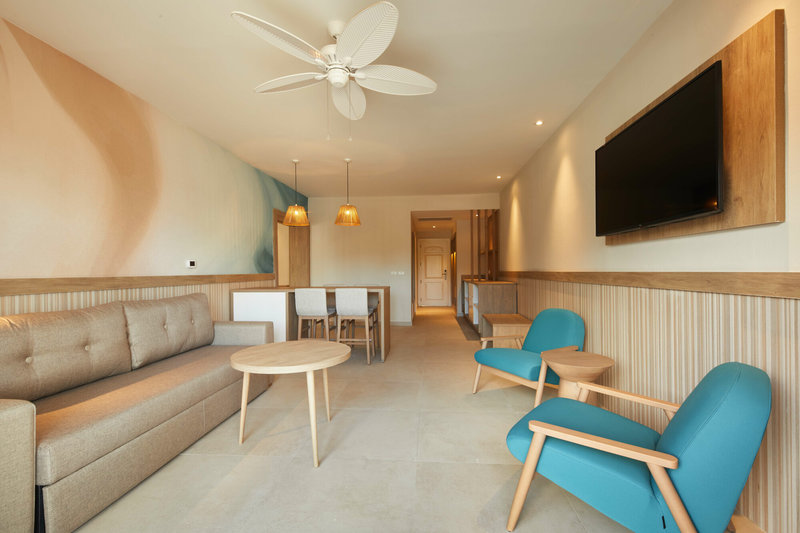 Bahia Principe Grand Punta Cana 10