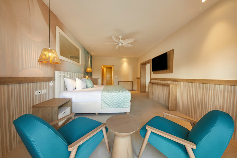 Bahia Principe Grand Punta Cana 13