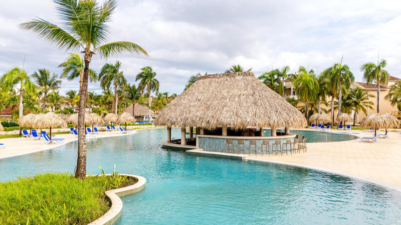 Bahia Principe Grand Punta Cana 18