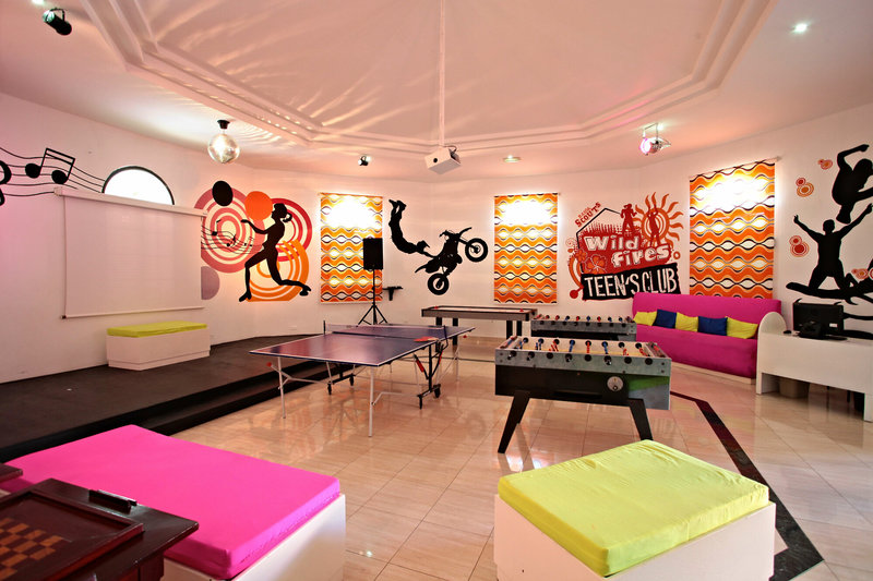 Bahia Principe Grand Punta Cana 20