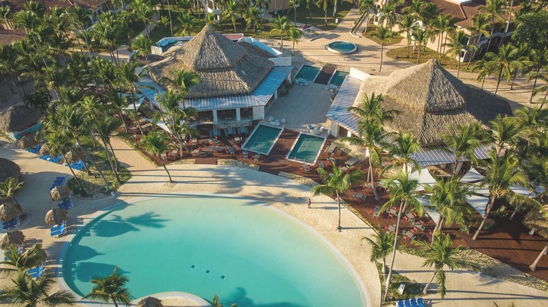 Bahia Principe Grand Punta Cana 4