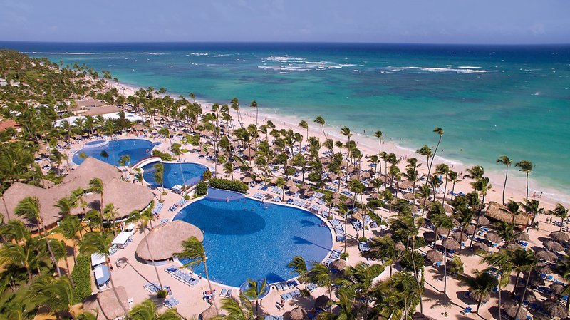 Bahia Principe Grand Punta Cana 5