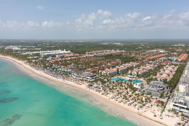 Bahia Principe Grand Punta Cana 6