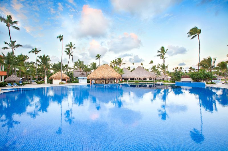 Bahia Principe Grand Punta Cana 11