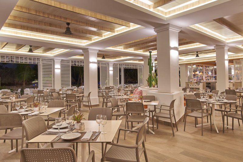 Bahia Principe Grand Punta Cana 13