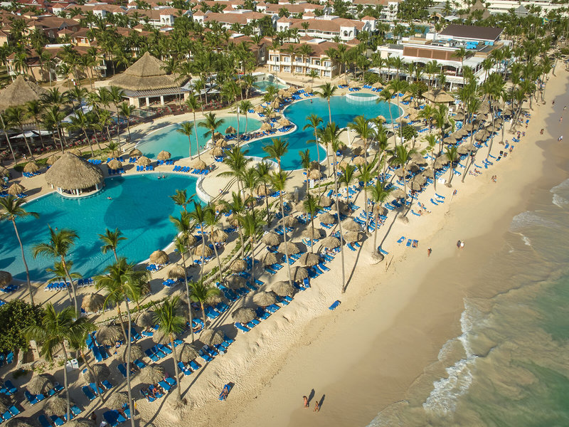 Bahia Principe Grand Punta Cana 2