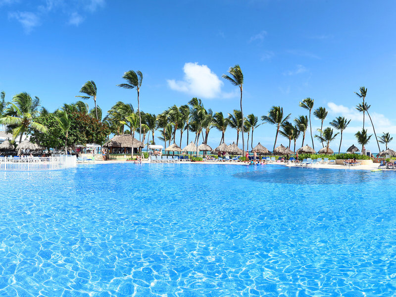 Bahia Principe Grand Punta Cana 5