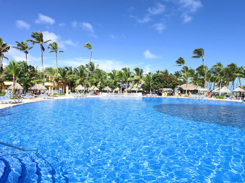 Bahia Principe Grand Punta Cana 6