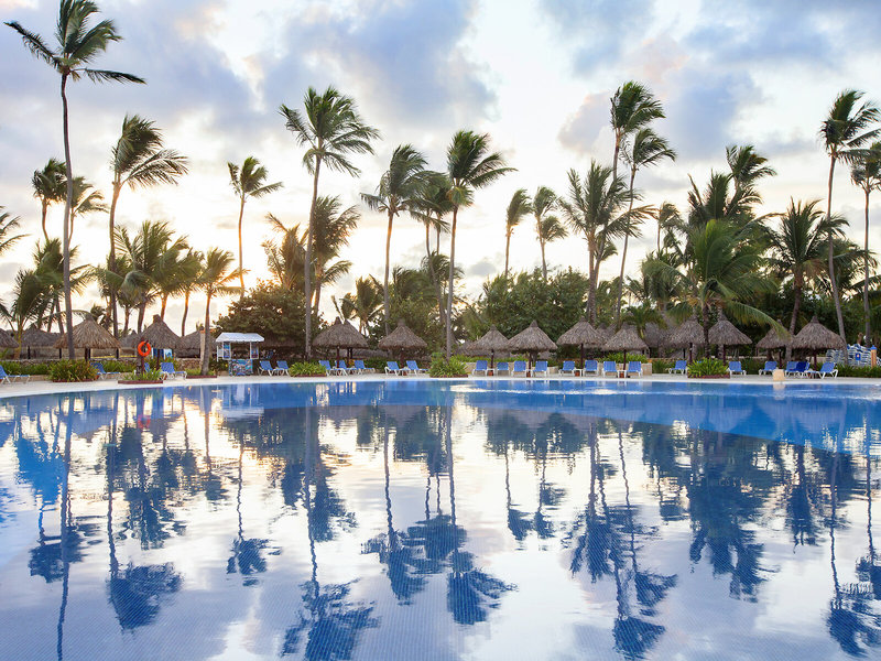 Bahia Principe Grand Punta Cana 7