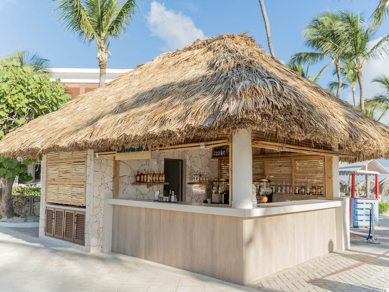 Bahia Principe Grand Punta Cana 9