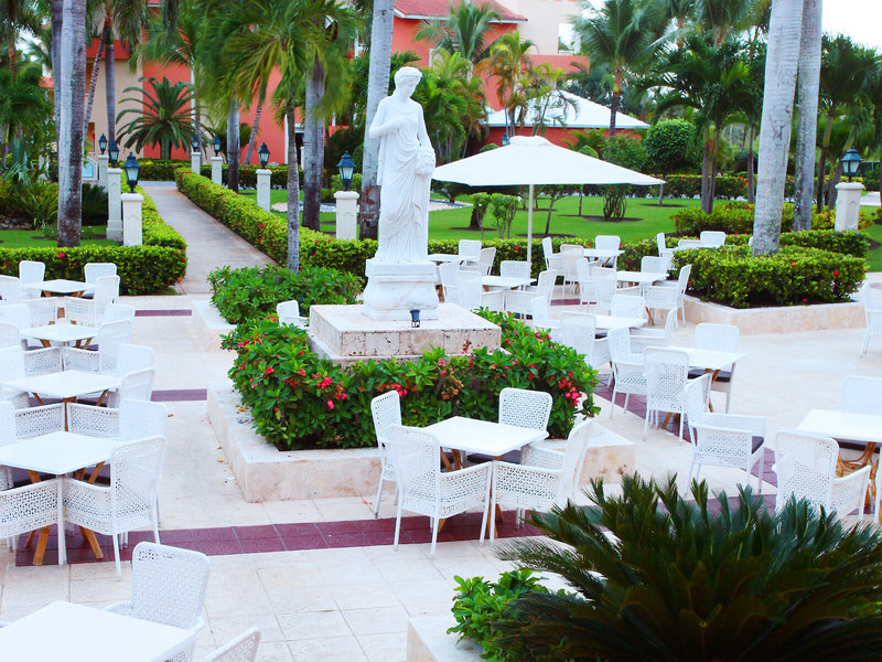 Bahia Principe Grand Punta Cana 13