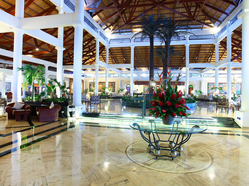 Bahia Principe Grand Punta Cana 14