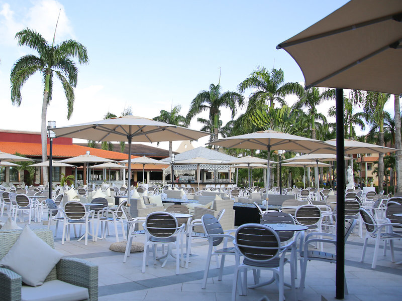 Bahia Principe Grand Punta Cana 15