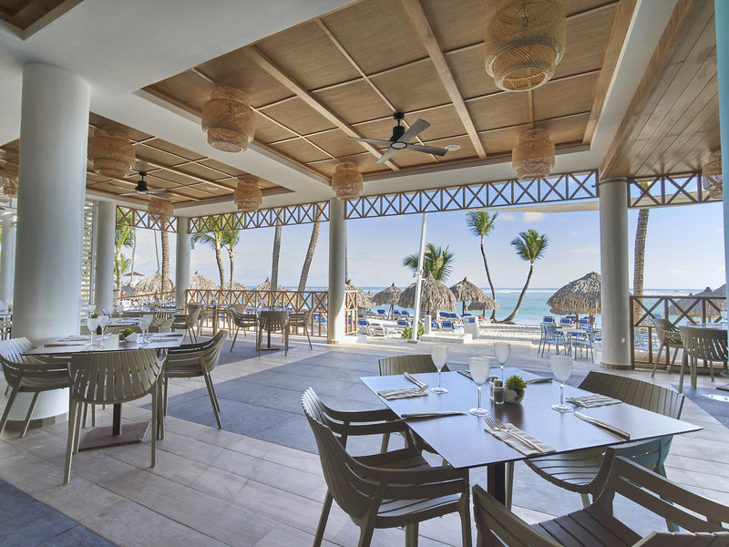 Bahia Principe Grand Punta Cana 18