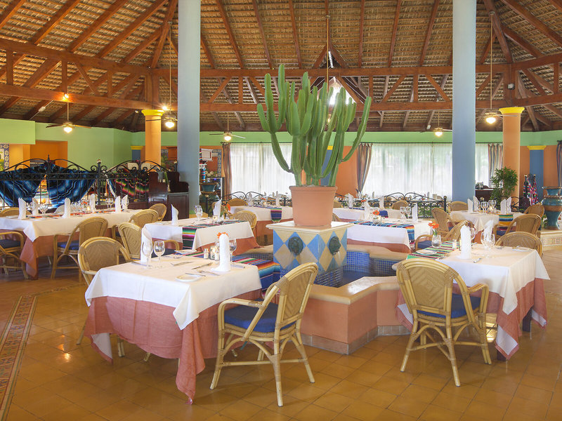 Bahia Principe Grand Punta Cana 27