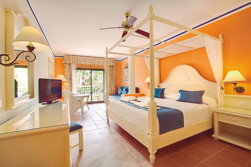 Bahia Principe Grand Punta Cana 18