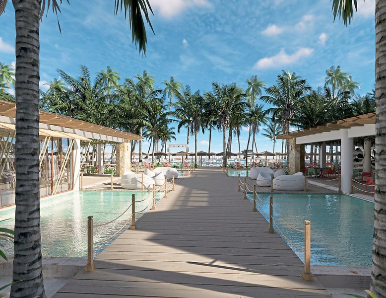 Bahia Principe Grand Punta Cana 29