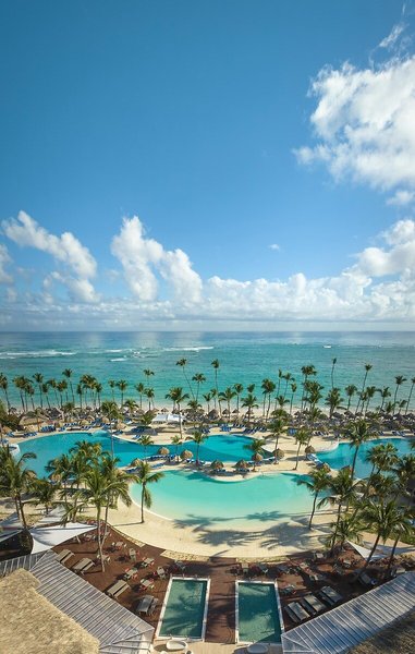 Bahia Principe Grand Punta Cana 6