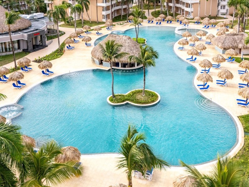 Bahia Principe Grand Punta Cana 8