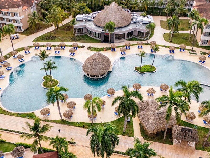 Bahia Principe Grand Punta Cana 9