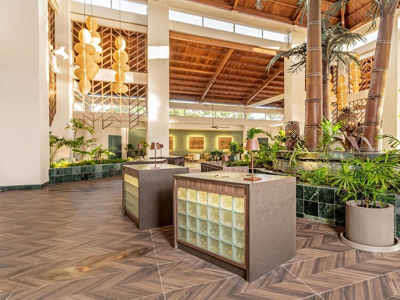 Bahia Principe Grand Punta Cana 11