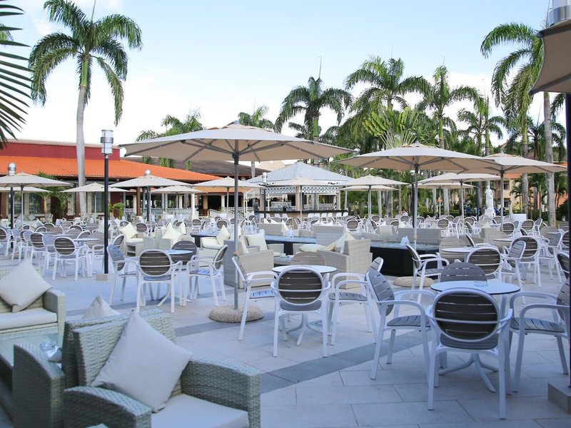 Bahia Principe Grand Punta Cana 18