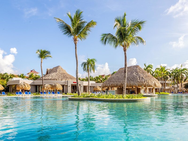 Bahia Principe Grand Punta Cana 21