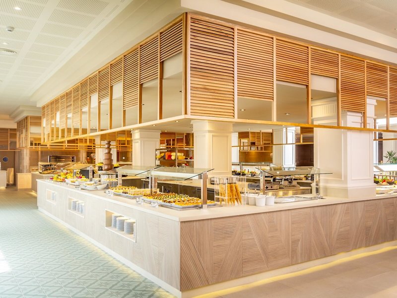 Bahia Principe Grand Punta Cana 22