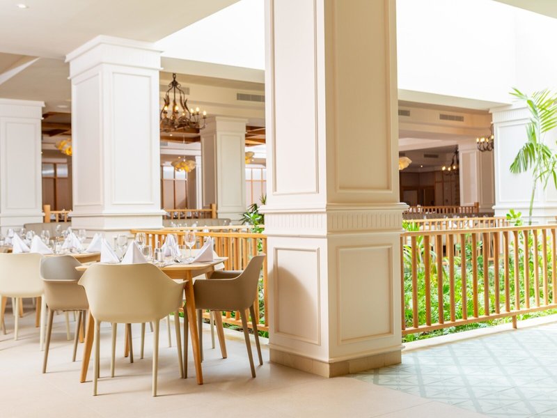 Bahia Principe Grand Punta Cana 23