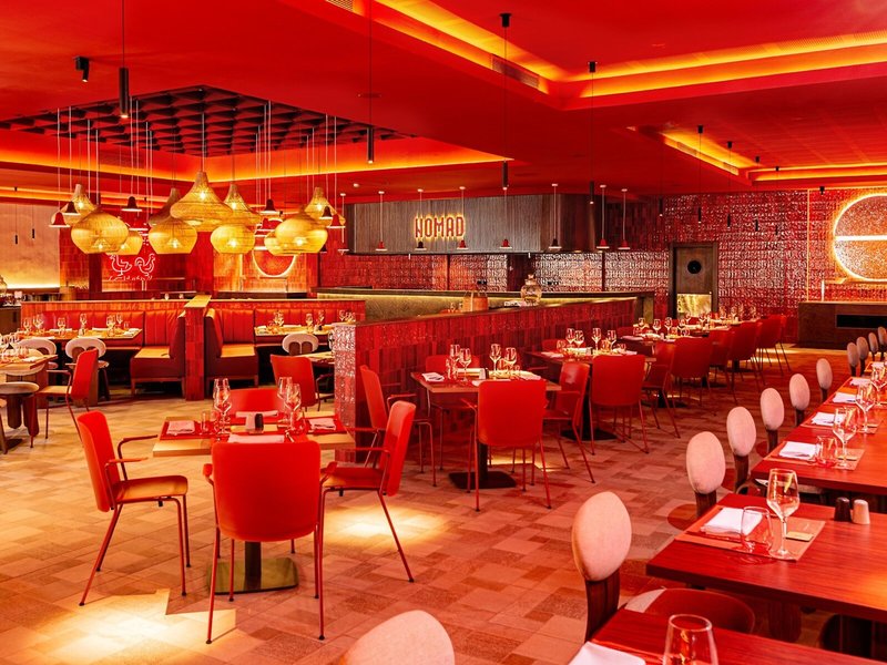 Bahia Principe Grand Punta Cana 24