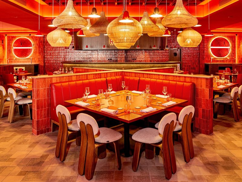 Bahia Principe Grand Punta Cana 25