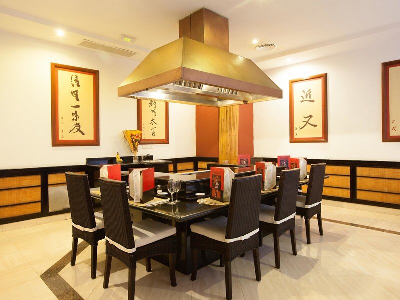 Bahia Principe Grand Punta Cana 26